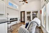 163 Simplicity Woods Drive - Photo 10