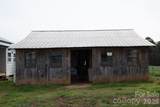144 Iron Wheel Drive - Photo 15