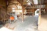 144 Iron Wheel Drive - Photo 26