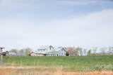 144 Iron Wheel Drive - Photo 35
