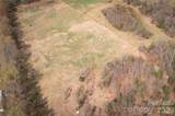 144 Iron Wheel Drive - Photo 36