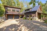39 Bent Creek Preserve Road - Photo 1