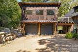 39 Bent Creek Preserve Road - Photo 2