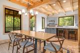 39 Bent Creek Preserve Road - Photo 12