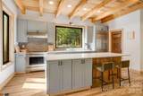 39 Bent Creek Preserve Road - Photo 13