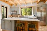 39 Bent Creek Preserve Road - Photo 15