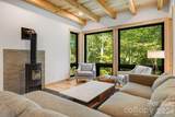 39 Bent Creek Preserve Road - Photo 17