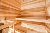 39 Bent Creek Preserve Road - Photo 42