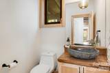 39 Bent Creek Preserve Road - Photo 44