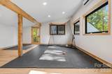 39 Bent Creek Preserve Road - Photo 47