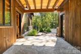 39 Bent Creek Preserve Road - Photo 6