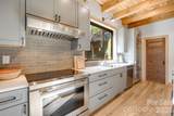 39 Bent Creek Preserve Road - Photo 10