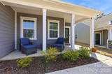 2145 Bowie Stone Court - Photo 2
