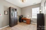 2145 Bowie Stone Court - Photo 11