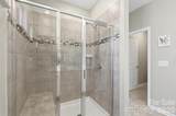 2145 Bowie Stone Court - Photo 15