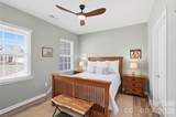 2145 Bowie Stone Court - Photo 16