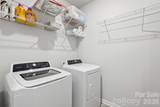2145 Bowie Stone Court - Photo 19