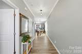 2145 Bowie Stone Court - Photo 3