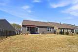 2145 Bowie Stone Court - Photo 21