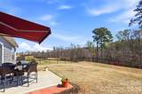 2145 Bowie Stone Court - Photo 22