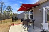 2145 Bowie Stone Court - Photo 23