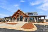 2145 Bowie Stone Court - Photo 25
