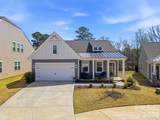 2145 Bowie Stone Court - Photo 30