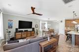 2145 Bowie Stone Court - Photo 5