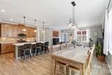 2145 Bowie Stone Court - Photo 7