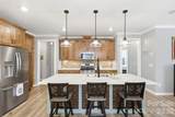 2145 Bowie Stone Court - Photo 8