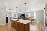 2145 Bowie Stone Court - Photo 9