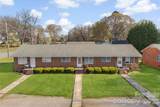 704 Secrest Avenue - Photo 1