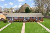 704 Secrest Avenue - Photo 2