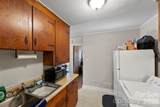704 Secrest Avenue - Photo 11