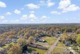 704 Secrest Avenue - Photo 13