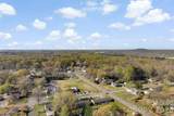 704 Secrest Avenue - Photo 14