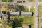 704 Secrest Avenue - Photo 15
