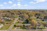 704 Secrest Avenue - Photo 16