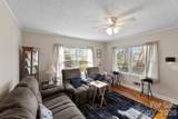 704 Secrest Avenue - Photo 5