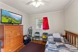 704 Secrest Avenue - Photo 7