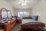 704 Secrest Avenue - Photo 8
