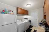 704 Secrest Avenue - Photo 10