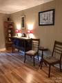 73 Pine Road - Photo 11