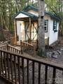 73 Pine Road - Photo 12