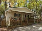 73 Pine Road - Photo 15