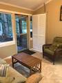 73 Pine Road - Photo 18