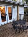 73 Pine Road - Photo 3