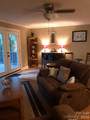 73 Pine Road - Photo 22