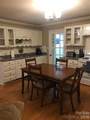 73 Pine Road - Photo 24