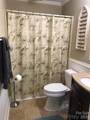 73 Pine Road - Photo 26